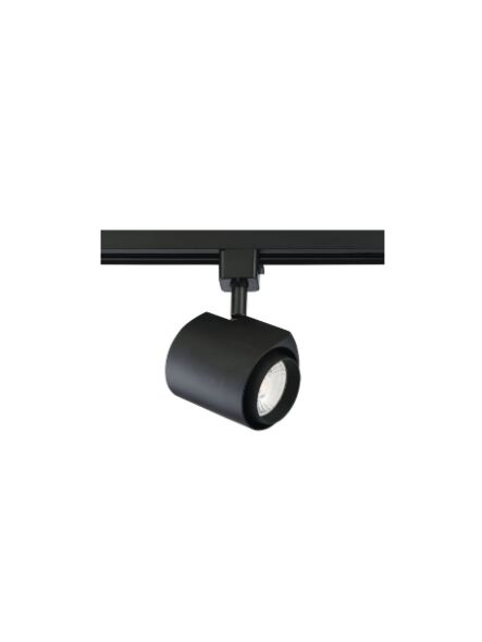 kendal-lighting_tled-08-blk_1