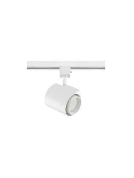 kendal-lighting_tled-08-wh_1