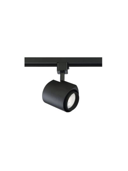 kendal-lighting_tled-09-blk_1