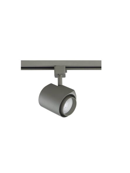 kendal-lighting_tled-09-bst_1