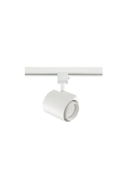 kendal-lighting_tled-09-wh_1