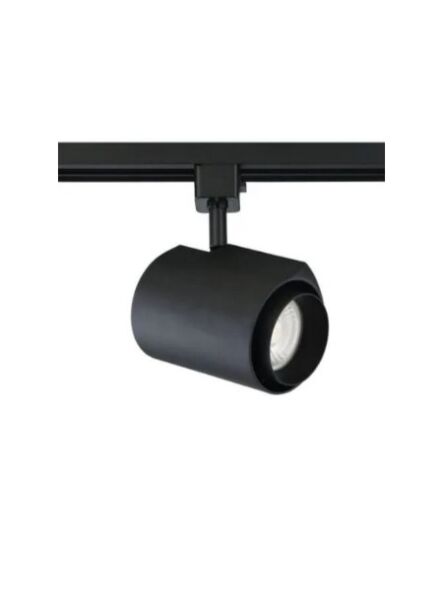kendal-lighting_tled-10-blk