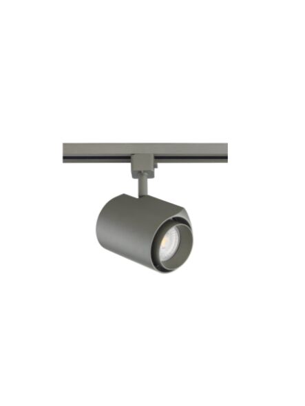 kendal-lighting_tled-10-bst_1