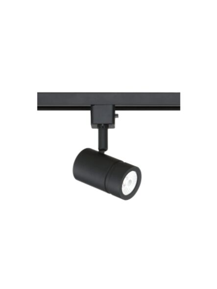 kendal-lighting_tled-11dw-blk_1