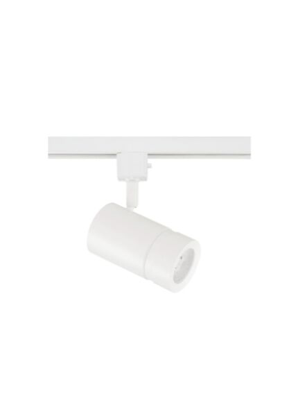 kendal-lighting_tled-12dw-wh_1