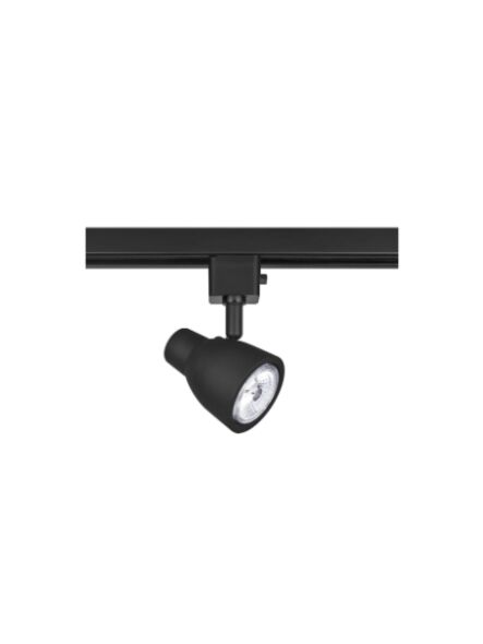 kendal-lighting_tled-13-blk_1