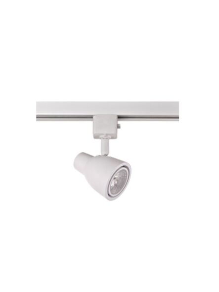 kendal-lighting_tled-13-wh_1