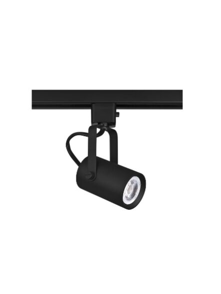 kendal-lighting_tled-14-blk_1