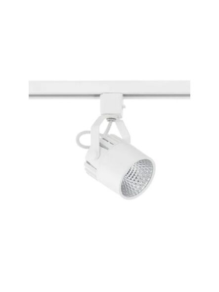 kendal-lighting_tled-45-mwh