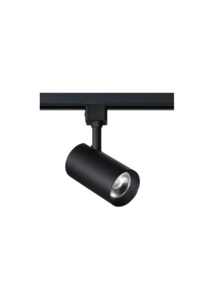 kendal-lighting_tled-50-blk_1