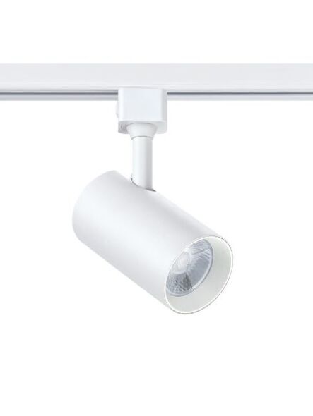 kendal-lighting_tled-50-wh