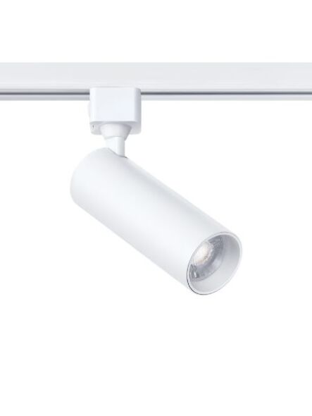 kendal-lighting_tled-51-wh