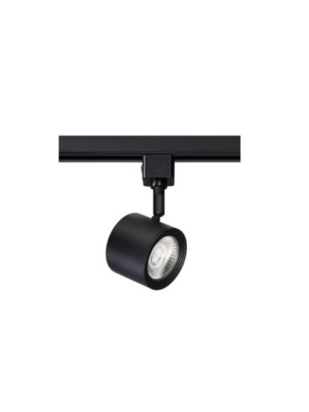 kendal-lighting_tled-52-blk_1