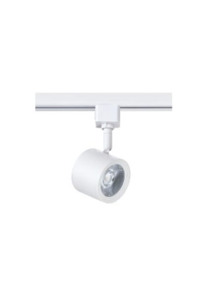 kendal-lighting_tled-52-mwh_1