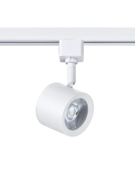 kendal-lighting_tled-52-wh