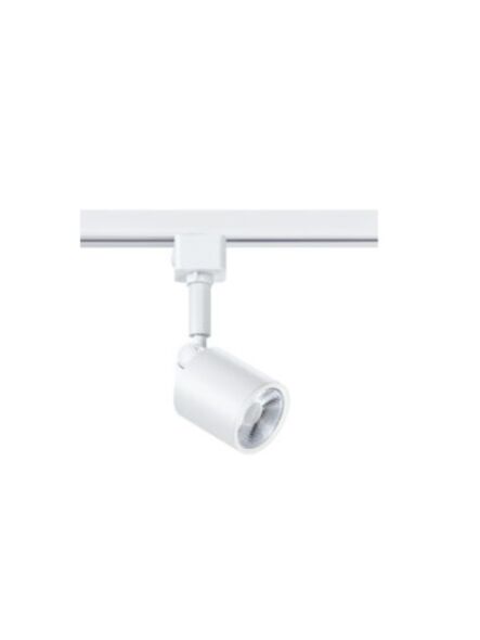 kendal-lighting_tled-53-mwh_1
