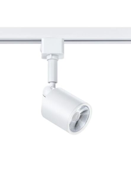 kendal-lighting_tled-53-wh