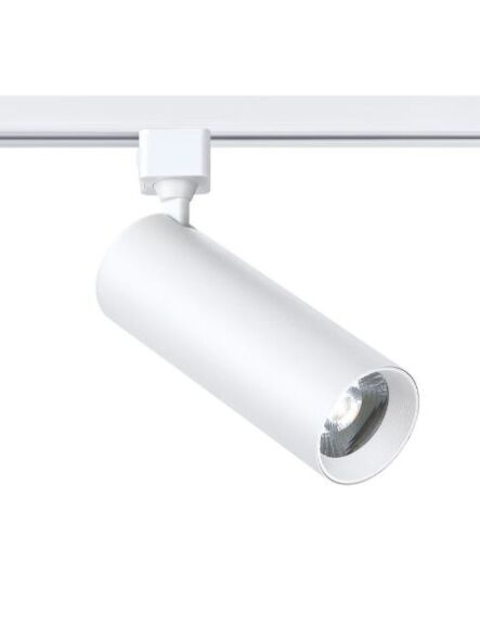 kendal-lighting_tled-54-wh