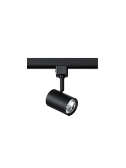 kendal-lighting_tled-55-blk_1