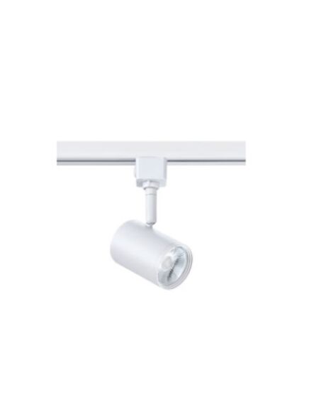 kendal-lighting_tled-55-mwh_1