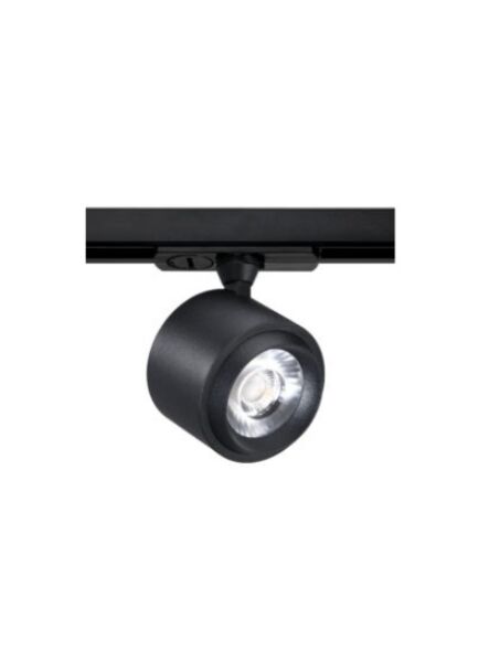 kendal-lighting_tled-57-blk_1