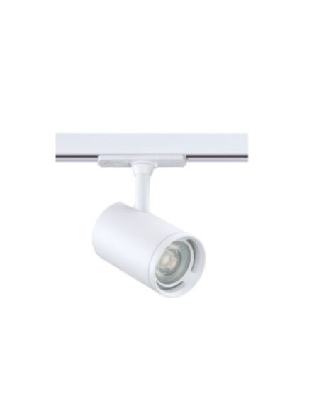 kendal-lighting_tled-58-mwh_1