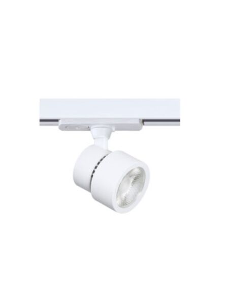 kendal-lighting_tled-60-mwh_1