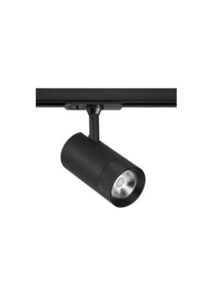 kendal-lighting_tled-61-blk_1