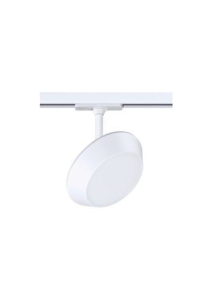 kendal-lighting_tled-62-mwh_1