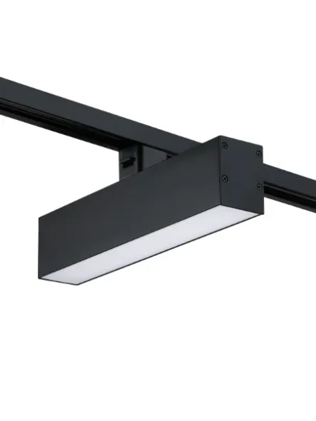 kendal-lighting_tled-64-blk_2