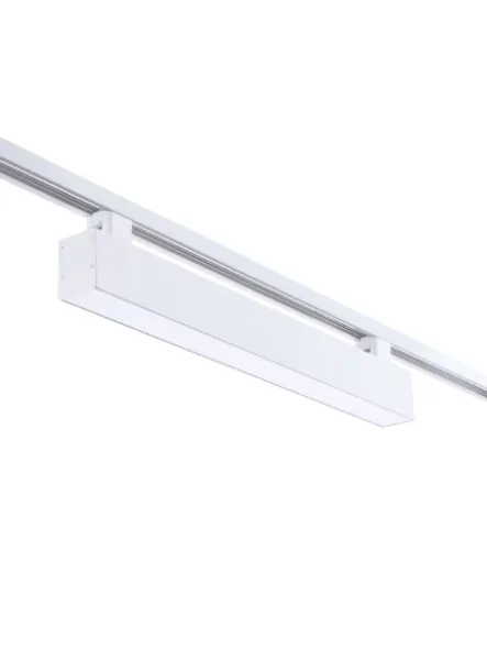 kendal-lighting_tled-65-mwh_1