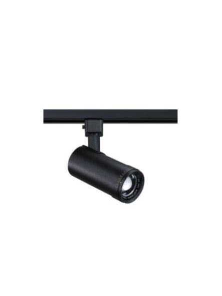 kendal-lighting_tled-82-blk_1