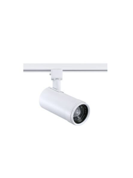 kendal-lighting_tled-82-mwh_1