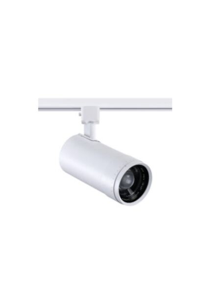 kendal-lighting_tled-83-mwh_1
