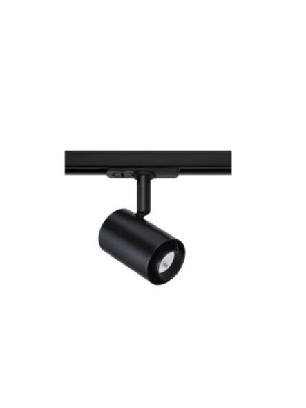 kendal-lighting_tled-84-blk_1