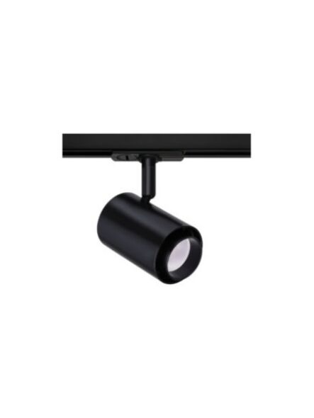 kendal-lighting_tled-85-blk_1