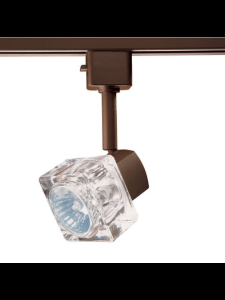 kendal-lighting_tlgu-12-orb