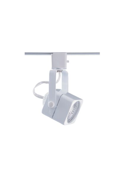 kendal-lighting_tlgu-15-wh_1