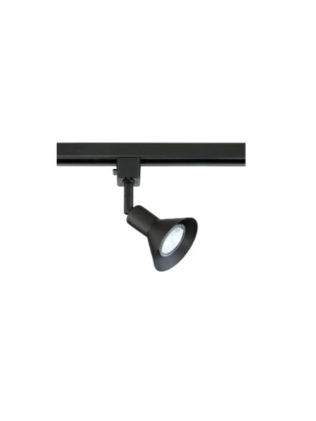 kendal-lighting_tlgu-17-blk_1