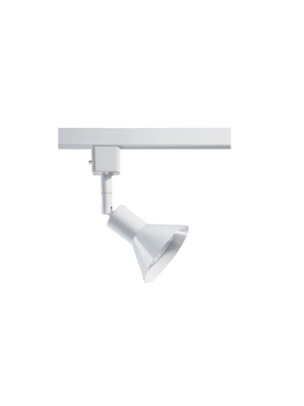 kendal-lighting_tlgu-17-wh_1