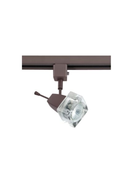 kendal-lighting_tlgu-18-orb_1