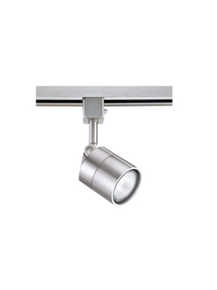 kendal-lighting_tlgu-19-sn_1