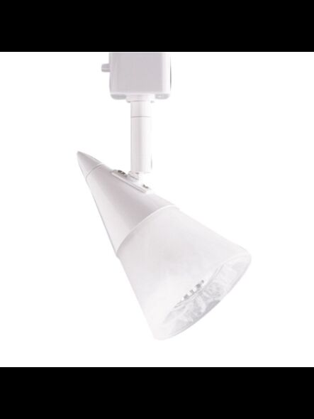 kendal-lighting_tlgu-2-wh