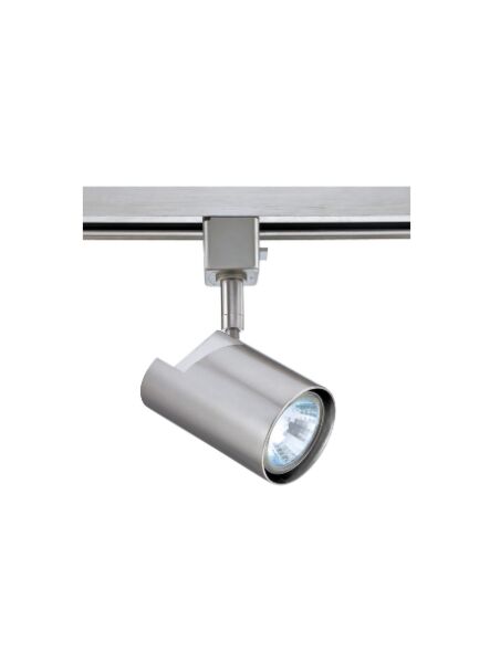 kendal-lighting_tlgu-23-sn_1