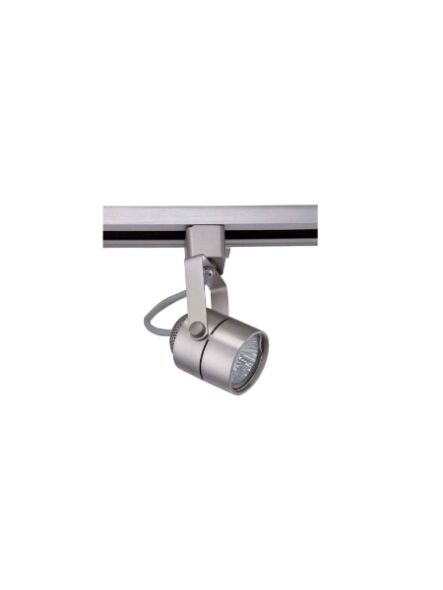 kendal-lighting_tlgu-26-bst_1
