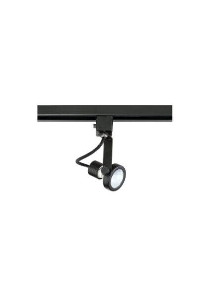 kendal-lighting_tlgu-27-blk_1