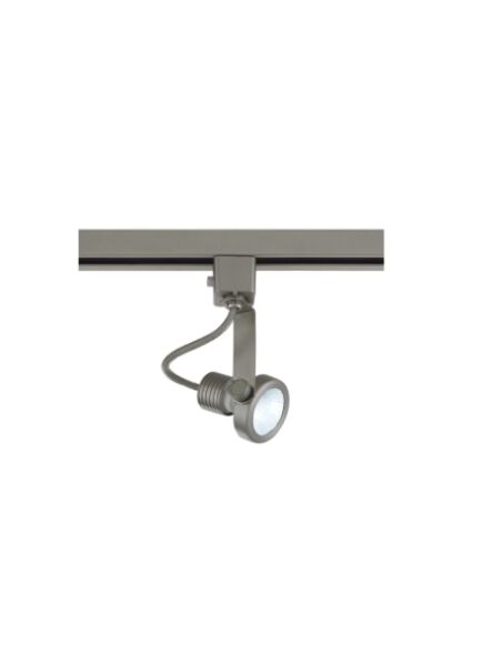 kendal-lighting_tlgu-27-bst_1