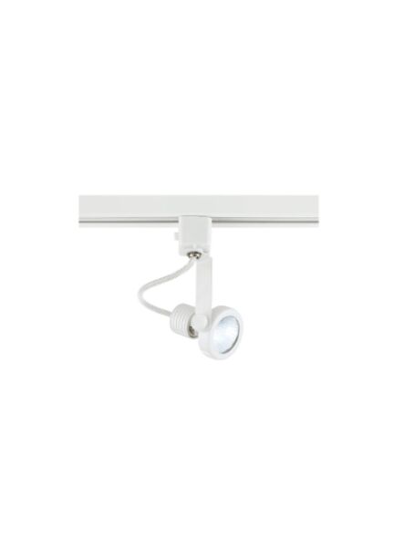 kendal-lighting_tlgu-27-wh_1