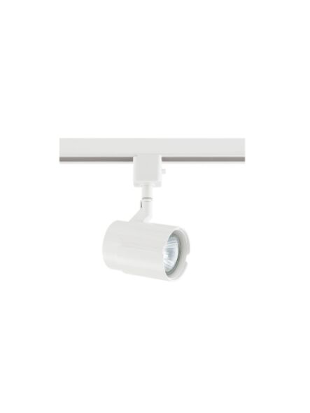 kendal-lighting_tlgu-29-wh_1