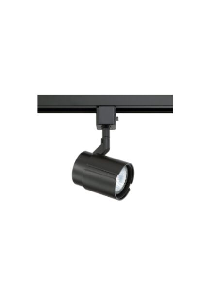 kendal-lighting_tlgu-30-blk_1